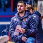 Obrovske prekvapenie Neakal som to Lekar neoperuje zle