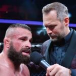 Oktagon sa rozhybal Po Vemolovych problemoch s drogami oznamil velky krok