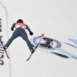 Panika u nasich susedov Dvaja Rusi sa vracaju do pohara