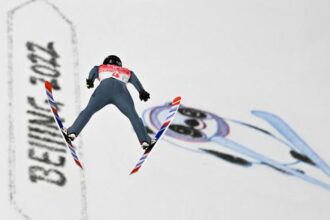 Panika u nasich susedov Dvaja Rusi sa vracaju do pohara