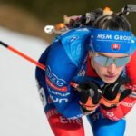 Po dvoch utokoch spravila styri chyby