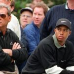 Po vyroku o legende sa stal nenavidenym