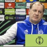 Pohneval som si ludi Podla Weissa ma Slovan mini krizu Nedrzim sa tu zubami nechtami