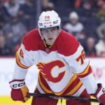 Potrebujes ziskat suhlas od lekarov