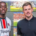 Preco Skrtel nebojoval Scasny vysvetluje vyhadzov z Trnavy