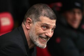 Prepacte ale do Prahy nie je