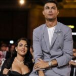 Ronaldova Georgina nasla recept na otravnych paparazzov