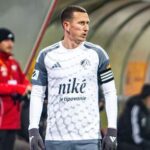 S mladymi futbalistami je to ako s detmi