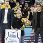 SBA pripravuje B kategoriu ME do 20 rokov Kuffa Chceme ukazat ze to vieme urobit na dobrej urovni