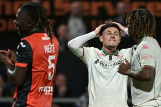 Siesta nula po sebe a fanusikovia mali dost