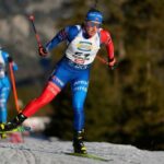 Skvely vykon este lepsia strelba Batovska Fialkova opat excelovala