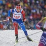 Slovaci konecne dorovnali etablovane krajiny