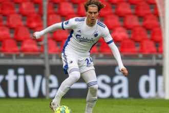 Slovan uz rozhadzoval siete Dynamu Zaahreb ponuka za stredopoliara pol miliona eur