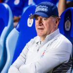 Slovan zabral ale mal problem s disciplinou