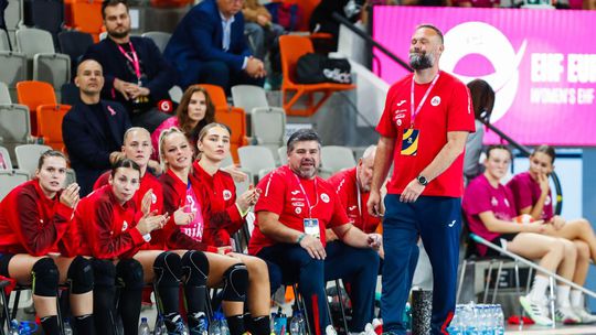 Slovenkam turnaj prekonal ocakavania potvrdili vyhru