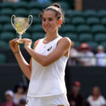 Slovensky tenis mal uspesny rok 2025 hodnoti Moska