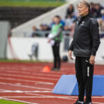 Smuti nielen futbalova Skandinavia zomrel trener