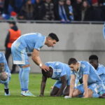 Sok na Tehelnom poli Slovan prehral s Ruzomberkom po 11 rokoch