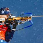 Sok pre biatlonovy svet Norsku hviezdu nasli mrtvu