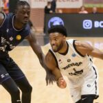 Spanielsky obhajca trofeje sa s Prievidzou nemaznal