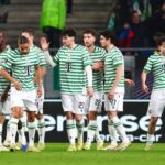 Sparta urobila razny krok k postupu Ferencvaros otocil zapas s Rangers Sauer s golom
