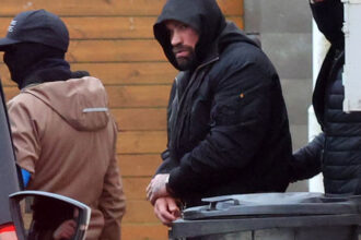 Sud na Prvy sviatok vianocny rozhodol o Vemolovi