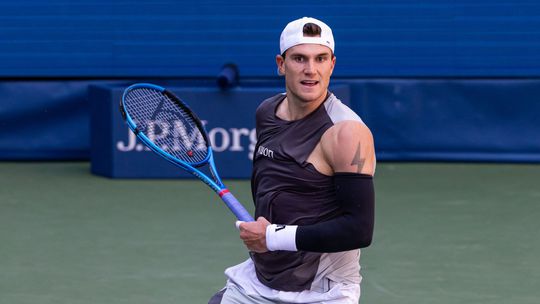 Svetova desiatka vynecha prvy grandslam v Melbourne