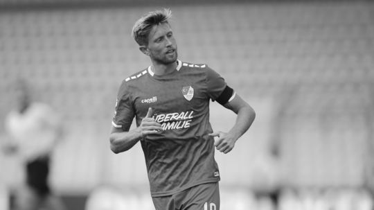 Tragedia pocas vianocnej lyzovacky v Stuttgarte