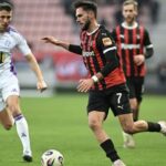 Trnava potvrdila ulohu favorita Kosice oslavuju bod