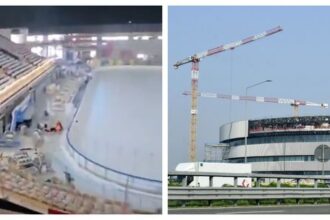 Tu sa ma hrat olympijsky hokejovy turnaj