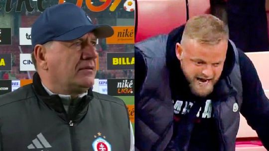 Uloha znela jasne reagoval ironicky Skrtel Byvaleho reprezentanta nahneval futbalovy zvaz