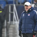 Uz stacilo Musim sa porozpravat s Kmotrikom je nutne vyviest zavery Weiss prezradil za akych podmienok odide zo Slovana