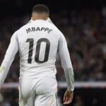 V Madride sa zrodila senzacia Real zaskoceny golom a kartami