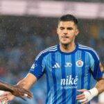 V hlave mal sto otaznikov spekuloval ze odide