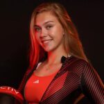 V zufalstve si dala dole podprsenku nepomohlo 1