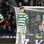 Velka kriza hrozby a urazky v Celticu