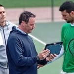 Velka novinka u Djokovica Srbsky velikan rozsiril tim