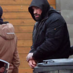 Vemola posiela odkaz z vazenia o bolesti