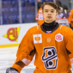 Vojna je v celej krajine nebezpecne je to vsade Na Slovensko som prisiel splnit si sen rozdiel som pocitil okamzite