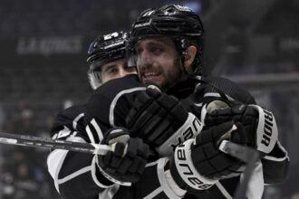 Vracia sa do Montrealu ma najhorsiu sezonu v kariere