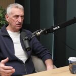 Weiss ako enfant terrible s Dubovskym sa zblizil pri pulte