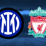 Zapas Inter Milano Liverpool sme sledovali ONLINE