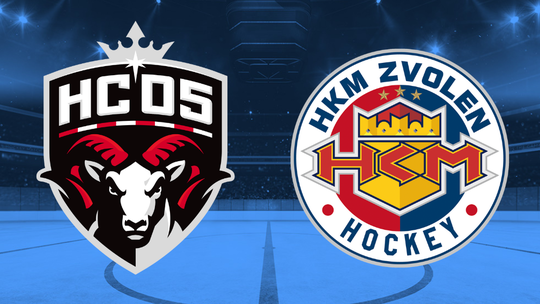 Zapas hokejovej ligy Banska Bystrica Zvolen ONLINE
