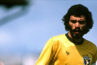 Zlyhala mu pecen nedozil sa 60 rokov