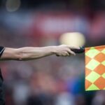 Ak toto prejde bude to revolucia vo futbale FIFA spusti testovaciu fazu noveho pravidla o ofsajde