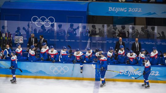 Ako funguje hraci system hokejoveho turnaja ZOH 2026