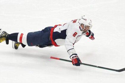 Americania ukoncili post od vzniku CSSR