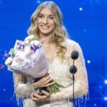 Bronzovy uspech jej priniesol titul Sportovou kralovnou na Slovensku sa stala Zapletalova