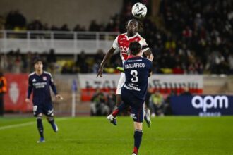 Brutalny kop v style kung fu Prekonal brankara Greifa stal sa antihrdinom