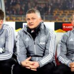 Bude spasitelom Manchester United ma noveho trenera